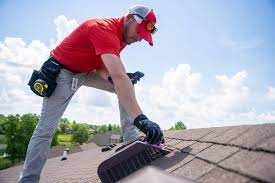 roof inspection nyc done by an expert roofing contractor nyc